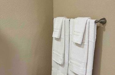 Hill Country Hiatus! - Foto 20