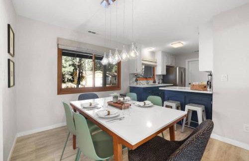 Stellars Jay Getaway Pet Friendly in City of SLT - Foto 6