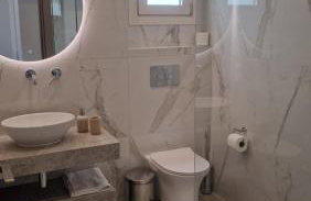 Corfelia Seaview Suites - Photo 12