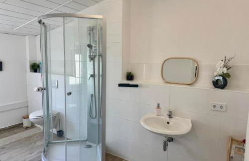 Lunetha Homes - Foto 31