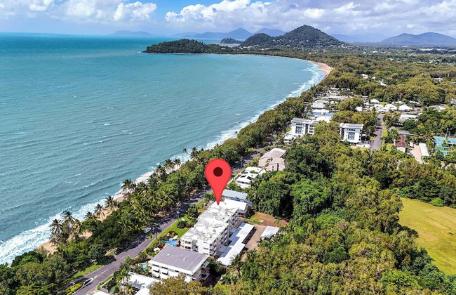 Argosy On The Beach - Foto 54