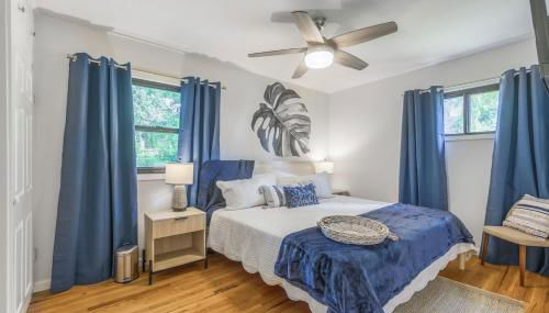 World Cup Housing 4 BDR Close to Arrowhead and Downtown - Foto 3