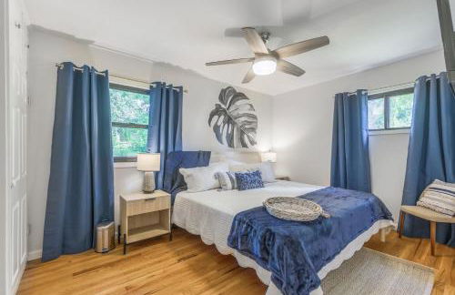 World Cup Housing 4 BDR Close to Arrowhead and Downtown - Foto 3