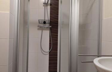 Ferienhaus Hermann mit Garten, Terrasse, Kamin und 300m zum Deich/ Salzwiesen - Photo 22