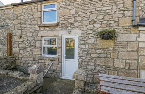 Anchor Cottage - Photo 32