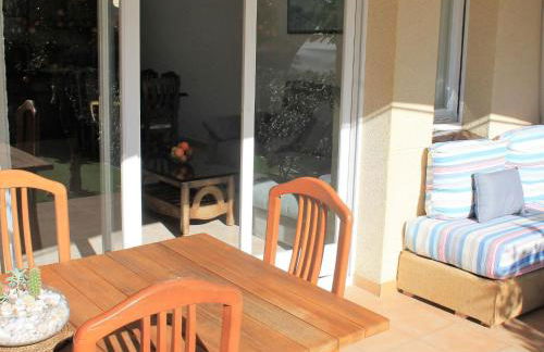 Suitur casa baquera en la playa larga roda de bará - Foto 27