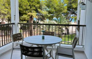 Elena Playa Sol - Foto 17