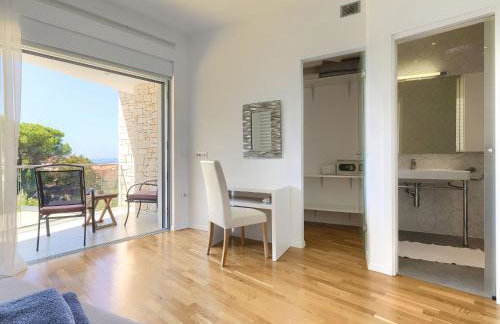 Holiday Home Sv- Ivan 1 by Interhome - Foto 64