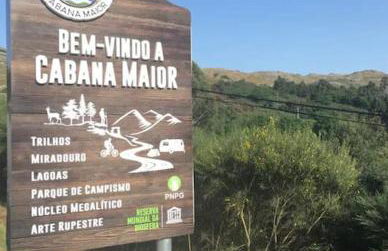 Casa dos Cortelhas - Foto 29