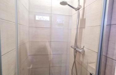 Studio avec terrasse - Foto 28