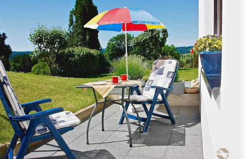 Ferienwohnung Ketterer - Foto 16