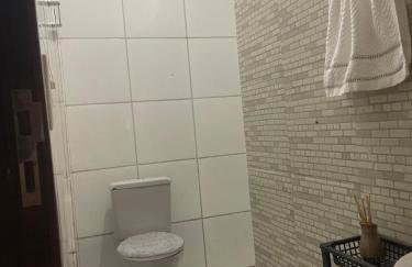 Excelente Apartamento Completo Parauapebas-PA - Photo 44