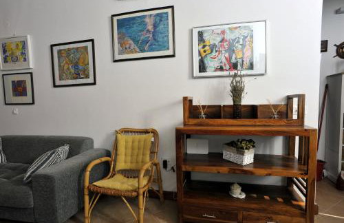 Holiday House Lena - Foto 19