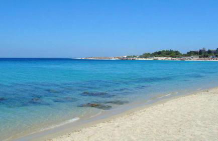 Casa Dodò al mare di Soverato - Photo 9