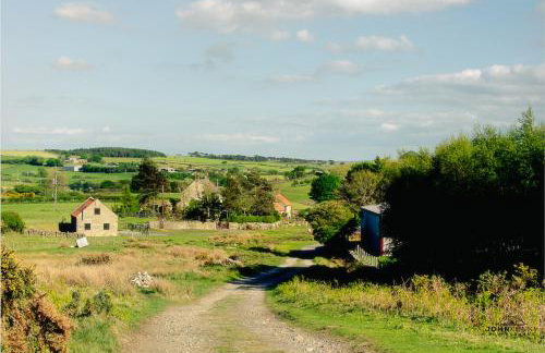 The Old Cow Byre - Foto 24