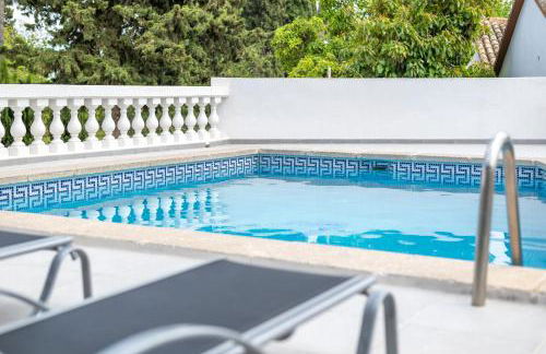 Moli dels Reis - Foto 28