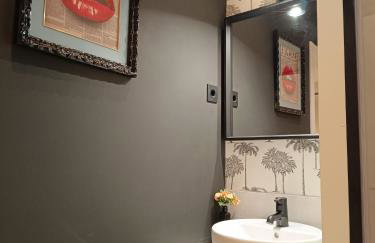 Piso Carpio, 22 by pisoschulospuntoes - Photo 14