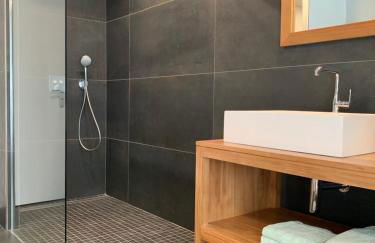 Relax & Spa - Séjour Romantique - Foto 14