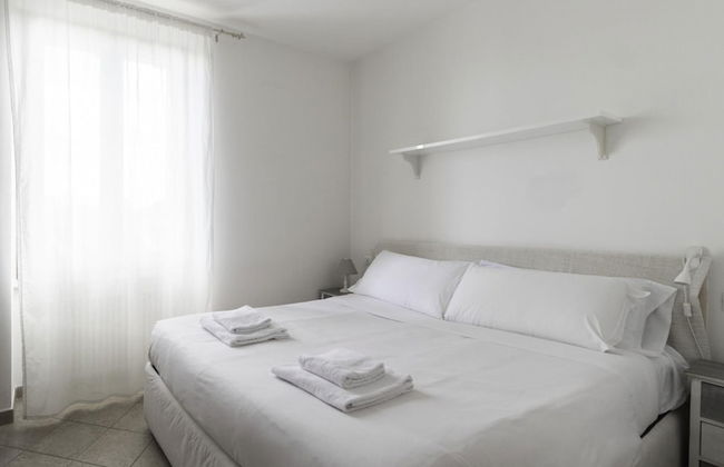 Italianway - Andrea Ponti 1 - Photo 15