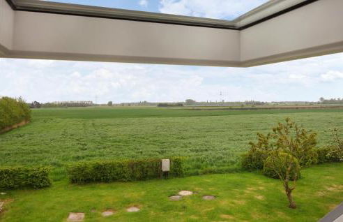 4 Bedroom Awesome Home In Osteel - Foto 8