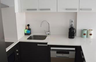 Apartamento cerca de la playa en l'Estartit - Foto 10