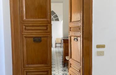 Camerelle 7, Domus Letteraria - Foto 32