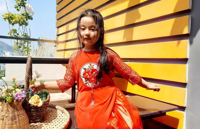 Suna's Home - Villa in Vung Tau - Foto 46