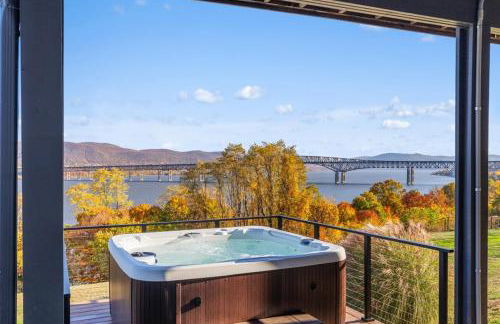 Hudson House - Foto 30