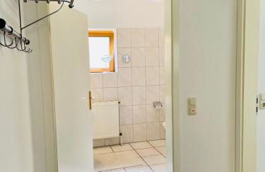 Hinners-Hoff Apartments - Foto 10