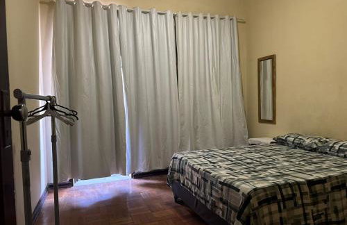 Apartamento privativo 2 quartos - Foto 1