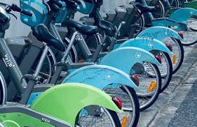 Studio de charme - Foto 29