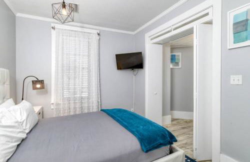 20 Hypolita Street - Photo 32