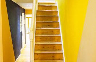 Stunning 3-bedroom townhouse in superb location - Foto 19