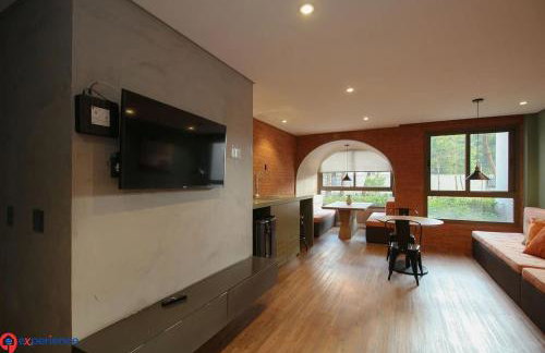 Studios no Morumbi - Foto 44