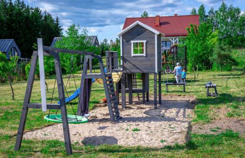 Lakeside Home - Foto 6