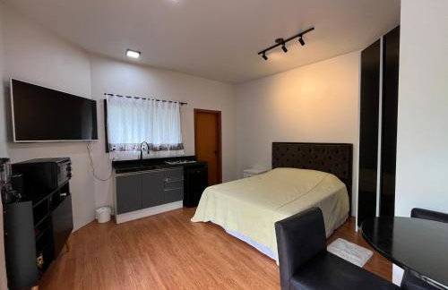 Jardim do Sol Residence - Foto 12