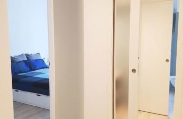 34 Via Giulio Carcano - Foto 35