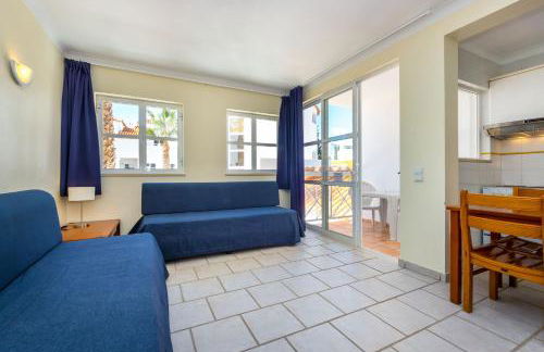 Apartamentos Turísticos Club Ouratlântico - Foto 54