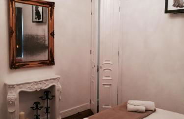 Purple Dog Suites - Foto 15