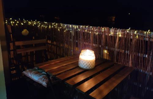 Entre la Alhambra y Sierra Nevada - Foto 22