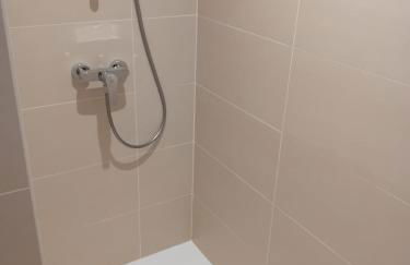 Le gîte de notre histoire - Foto 22