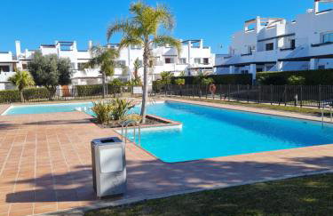 Condado de Alhama N478 - Photo 17