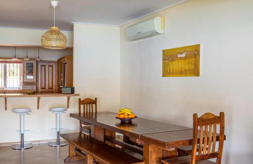 Villa Pasithea - Foto 25