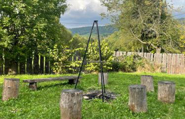 Sielska Chata - Foto 5