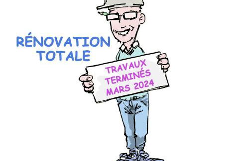 Les appartements sur Pompidou - 7 appartements neufs société selogerametz com - Foto 72