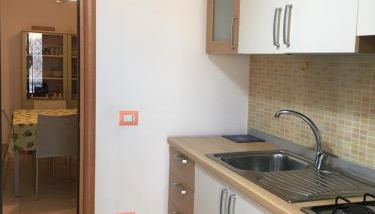 Villetta Anfra - Foto 2