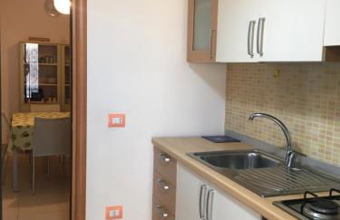 Villetta Anfra - Foto 2