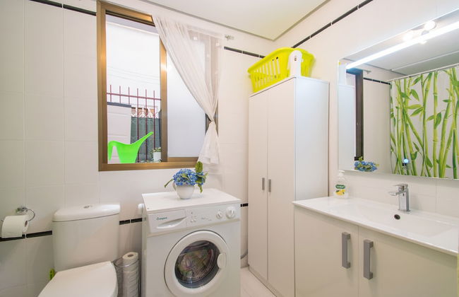 Torrevieja Rent 007 - Foto 24