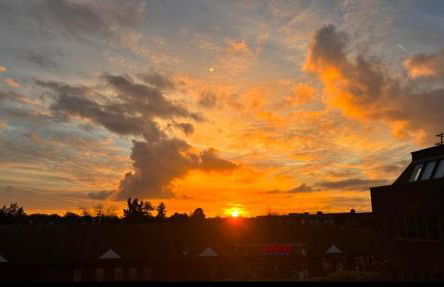 Luxurious 2BR stay in London-GerrardsCross-Wembley-private carpark-short walk to train station - Foto 56