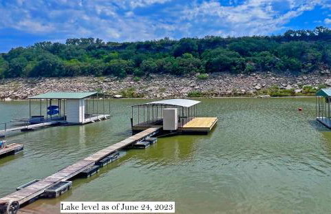 Lakeshore Splendor - Foto 25